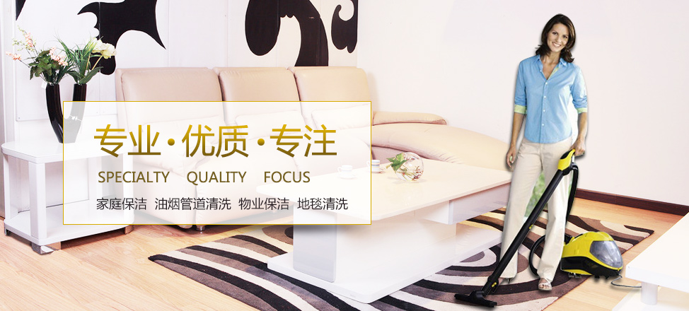 最好的棋牌游戏平台